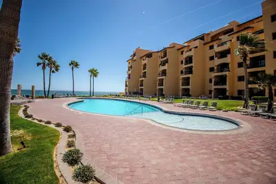 Image de Princesa de Penasco B-407 (2Bedroom-2Bathroom) By Fmi Rentals