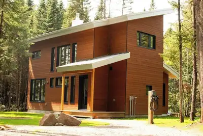 Le Marmontin | Spa, Détente, Forêt et Rivière