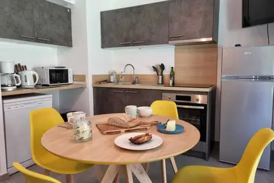 Image de Le Chevalier Gambette