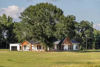 Image de Retreat, Luxury, For Corporate, Family Gatherings - Peaceful, Rest, Relaxation