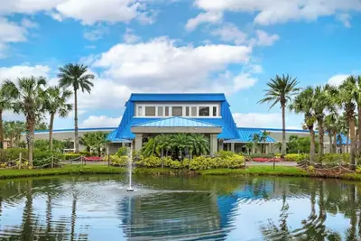 Image de Aqua Sol, a Hilton Vacation Club 1br Suite Friday Check-In