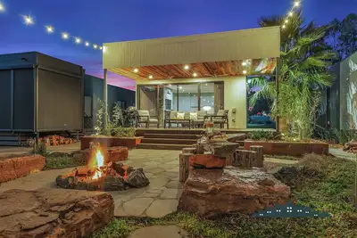 Image de #58 Highview