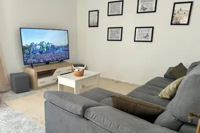 Image de Sweet Home Miranda do Douro