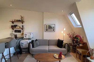 Image de Experience the Best of Amsterdam