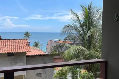 Image de Casas de Juan