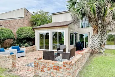 Image de Coastal Bliss on Perdido Bay Golf Course