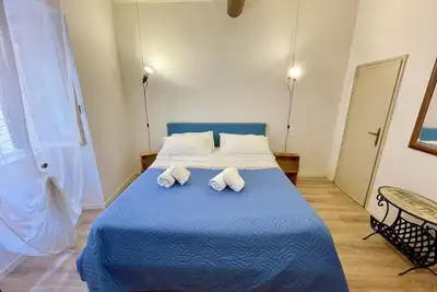 Image de Sh Suite Borgo