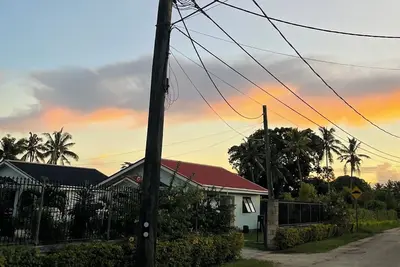 Image de Api ko Fangalei