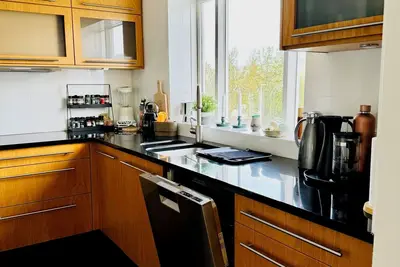 Image de Scandinavian splendor