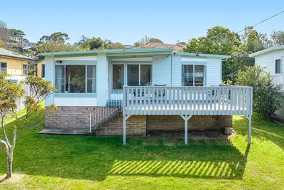 Image de 52 Ballingalla Street, Narooma