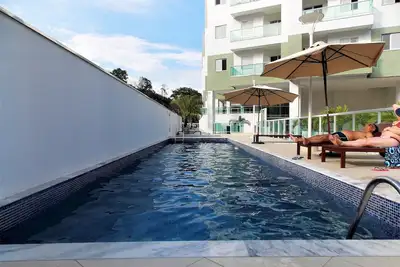 Image de Apartment in Saint Martin - Ref 0122 By Temporada Férias