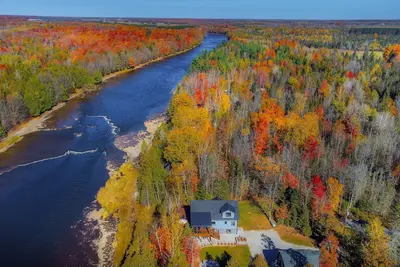 Image de Top Spot for Getaways & Holidays