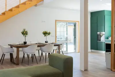 Image de Quinta do Fontanário by LovelyStay