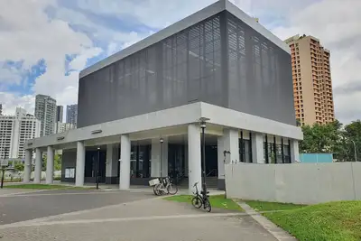 Image de Premier 3br at River Valley, close to Havelock Mrt