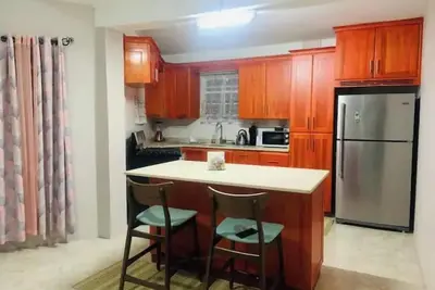 Image de Newly Built 2br Apartment!