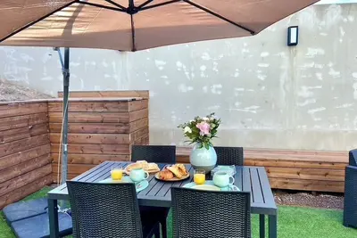 Image de Casa Chiaverini