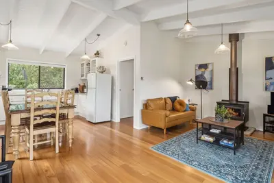 Image de Amaroo Cottage in Blackheath