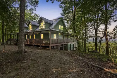 Image de Year Round Mtn View| Ev Charger| Hot Tub| Firepit