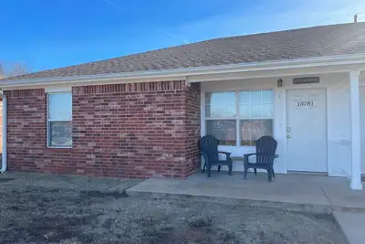 Image de Blissful and Clean- 2 Bedroom Duplex