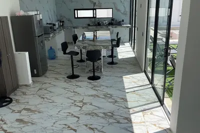 Image de Casa residencial milos #1