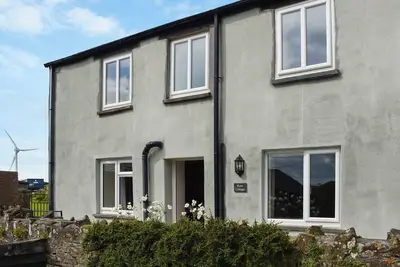 Image de Uk47757 - Rose Cottage