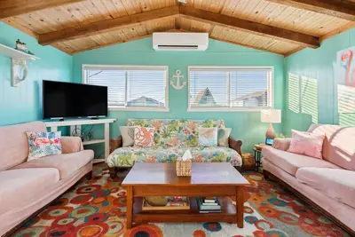 Image de Mingo Manor (2-Bedroom Home) - Pets Allowed by RedAwning