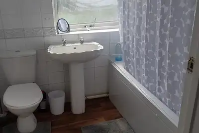 Image de A beautiful home for rest