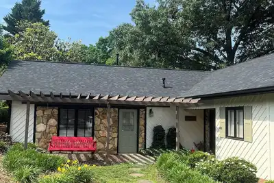 Image de Lakefront Retreat-Fishing/Gameroom\nTwiTTy TiMe