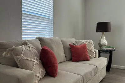 Image de Spacious home