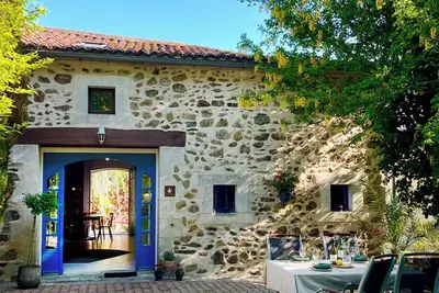 Image de Flore (Vive le Vert)