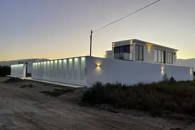 Image de Casa residencial milos #3