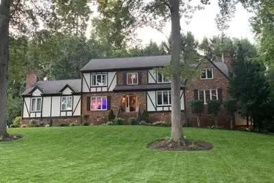 Image de AllSeaZen;s Oasis