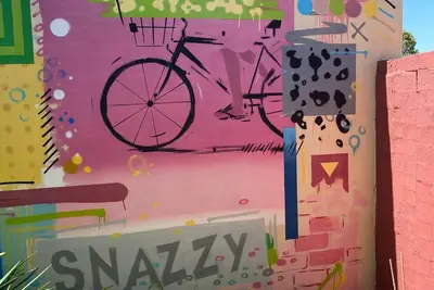 Image de Cottesloe Artist’s Retreat - Executive Escapes