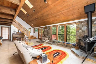 Image de Happy Days Retreat | Private Pool