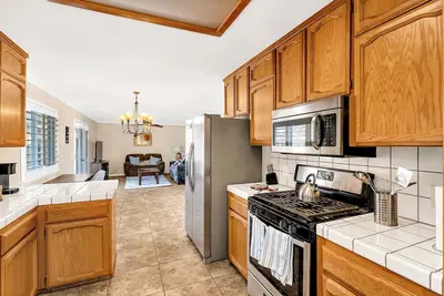 Image de Country Living Retreat | Major cities