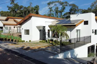 Image de Relaxar E Ouvir O Canto Dos Passaros!