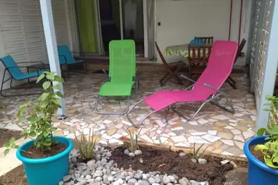 Image de Chez Caroline\n