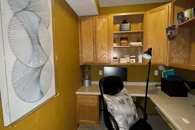 Image de Charming & Quiet 1-bedroom house in wonderful Woodbury