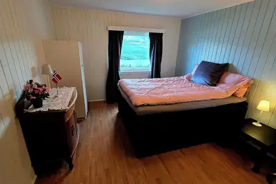 Image de Knobelauch Family Home, Valdres