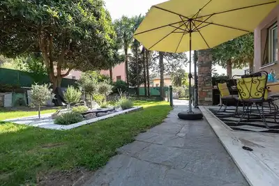 Image de La Maison De Coco
