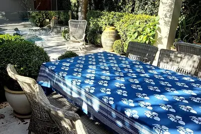 Image de Classical Paddington Terrace - Luxury + Elegance + Heart of Paddington location