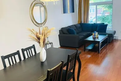 Image de Beautiful Sunny Haven