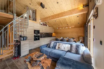 Image de Le Palais Des Dodes N°8