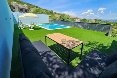 Image de Sunrise by Interhome