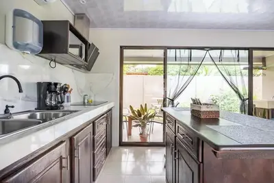 Image de Cozy Dream House #2