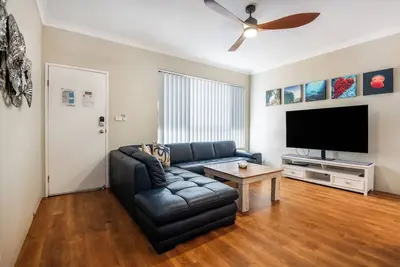 Image de Baharini Bliss