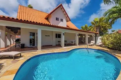 Image de Private Pool  Newly Renovated  Amazing Location