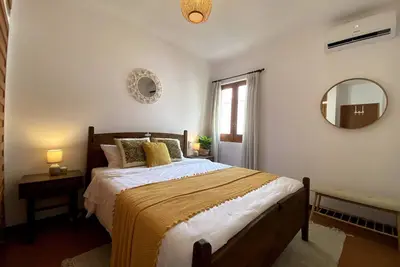 Image de Casa Martinho Retraite confortable au cœur de Ponta Delgada