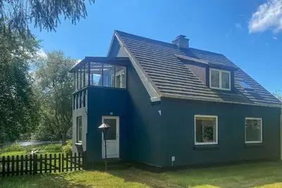 Image de Maison confortable Ă Ry avec WiFi