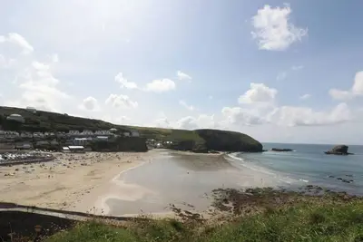 Image de 2br-garden-freeparking-charitydonation